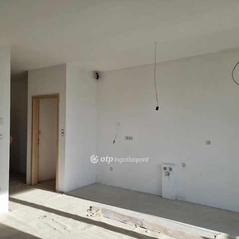 Eladó téglalakás, Budapesten, XIII. kerületben 111.9 M Ft