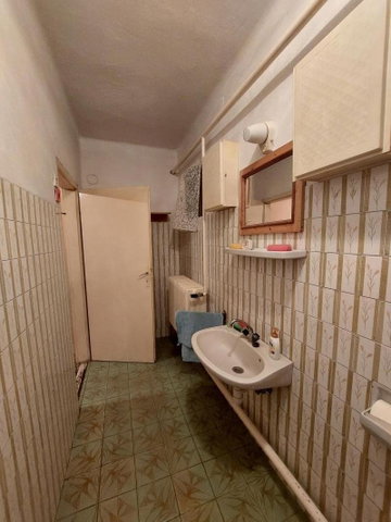 Eladó családi ház, Andornaktályán 42.5 M Ft, 3 szobás