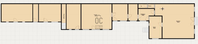 Eladó ipari ingatlan, Nagytilajon 12.7 M Ft / költözzbe.hu