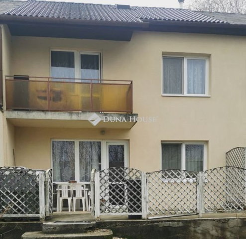 Eladó ikerház, Sátoraljaújhelyen 43.99 M Ft, 4 szobás