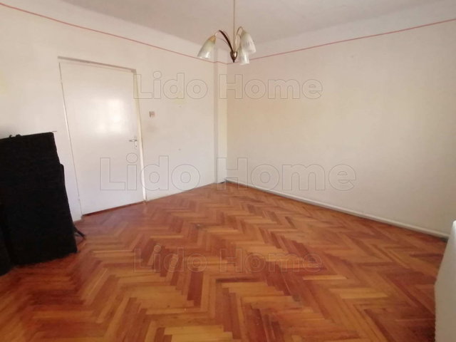 Eladó családi ház, Lengyeltótiban 39.9 M Ft, 3 szobás