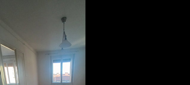 Kiadó téglalakás, albérlet, VII. kerületben, Dohány utcában
