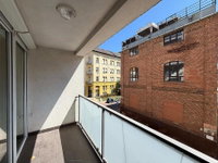 Eladó téglalakás, IX. kerületben, Márton utcában 89.9 M Ft