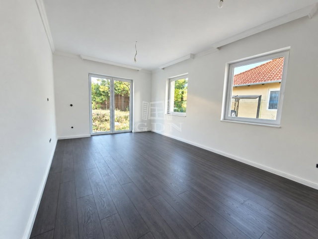 Eladó sorház, Maglódon 85 M Ft, 4 szobás / költözzbe.hu