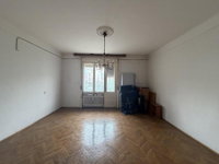 Eladó téglalakás, XI. kerületben, Móricz Zsigmond körtéren