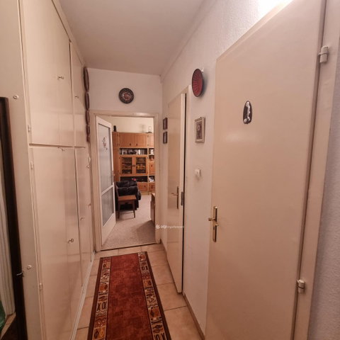 Eladó panellakás, Budapesten, XXII. kerületben 67.5 M Ft