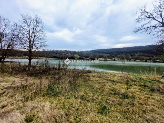 Eladó telek, Alsópetényen 7.5 M Ft / költözzbe.hu