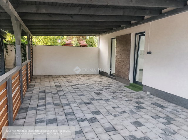 Eladó családi ház, Békéscsabán 45.9 M Ft, 2 szobás