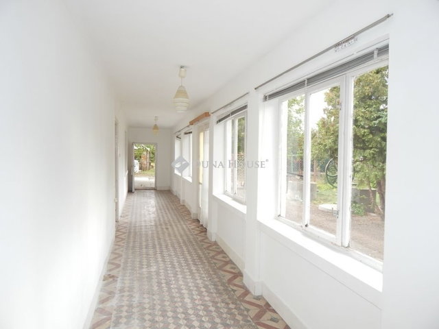Eladó családi ház, Lepsényben 24.9 M Ft, 2 szobás