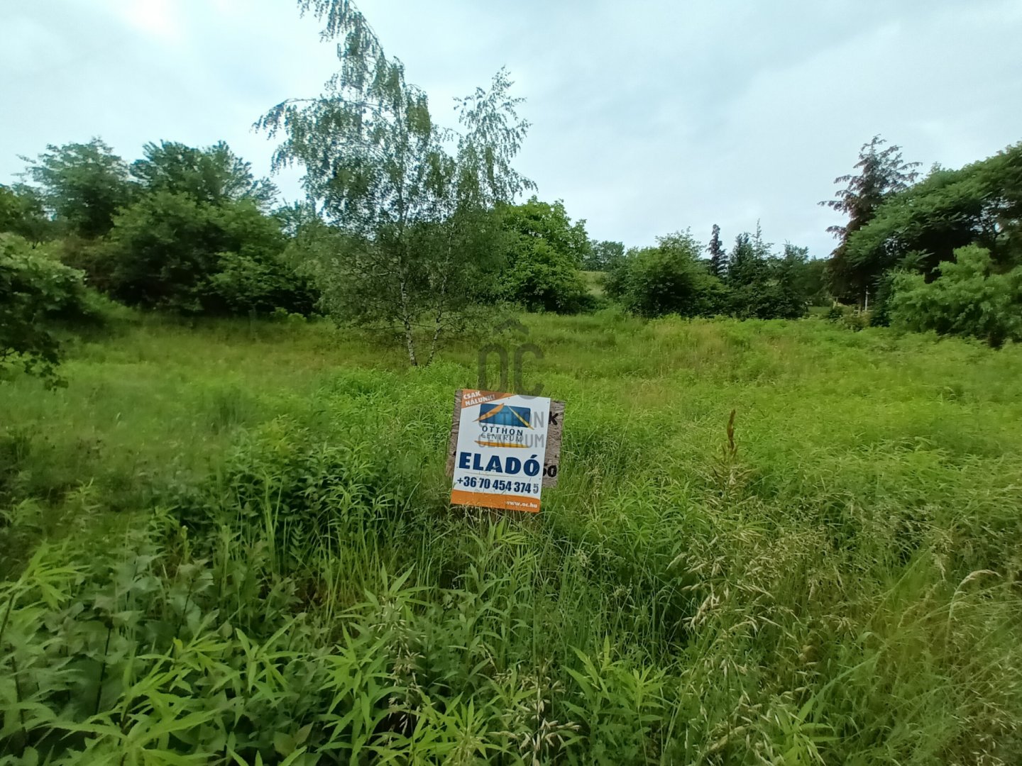 2237 m² · 1.990.000 Ft