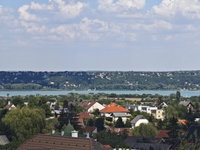 Eladó családi ház, Balatonalmádiban 119.9 M Ft, 4+1 szobás