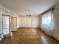 Eladó családi ház, Nagykőrösön 49.9 M Ft, 3 szobás