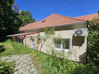 Eladó téglalakás, Veszprémben, Toborzó utcában 49.5 M Ft