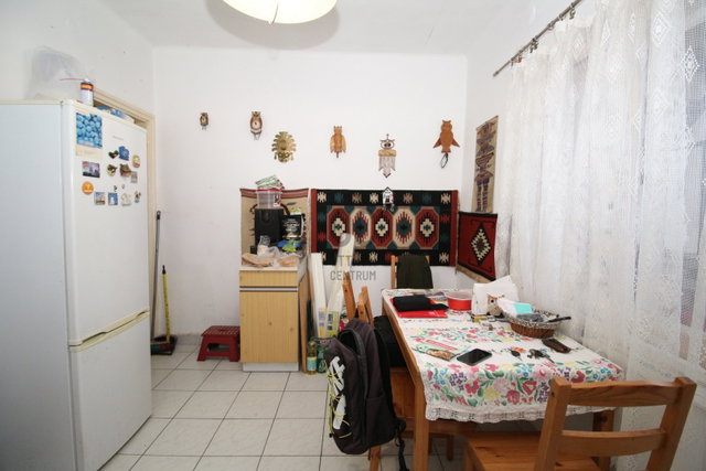 Eladó családi ház, Kistarcsán 88.9 M Ft, 4 szobás