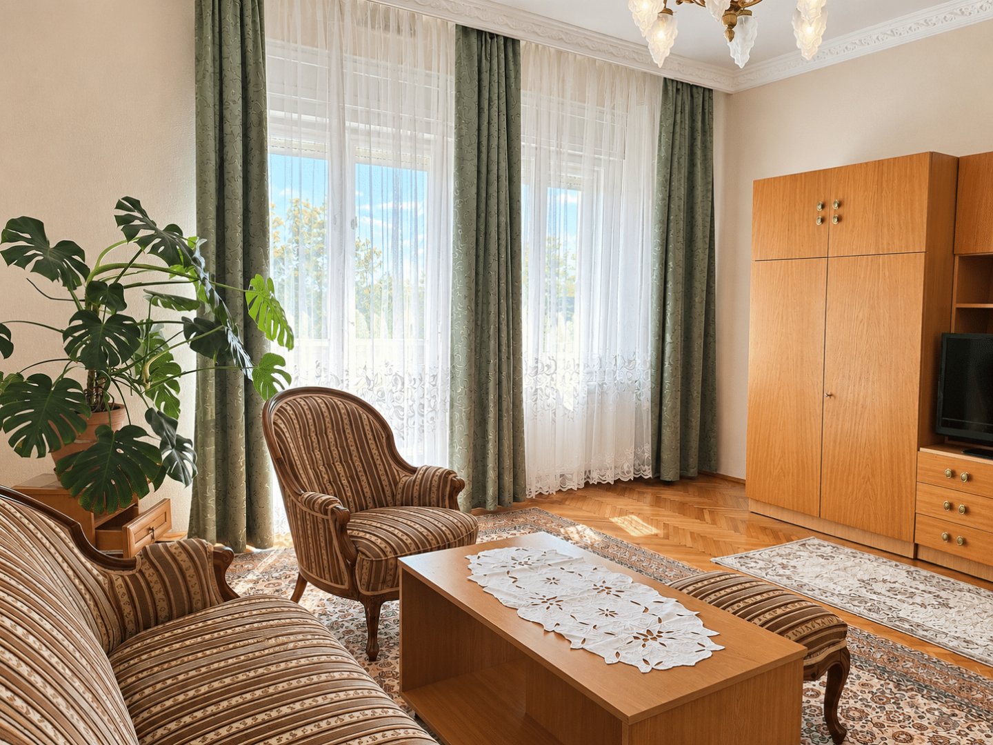 70 m² · 315.000 Ft