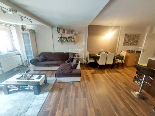 Eladó téglalakás, Budapesten, IV. kerületben 99.95 M Ft
