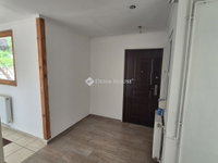 Eladó családi ház, Csömörön 144.5 M Ft, 4 szobás