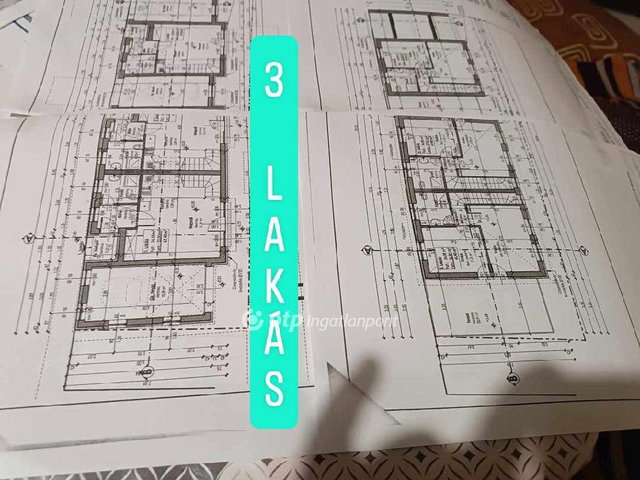 Eladó téglalakás, Hajdúböszörményen 91.9 M Ft, 2 szobás