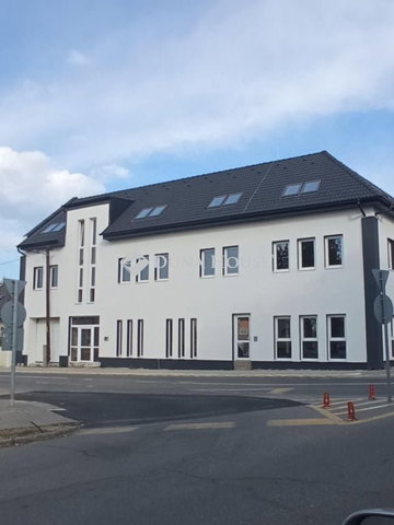 Kiadó téglalakás, albérlet, Kisvárdán 600 E Ft / hó