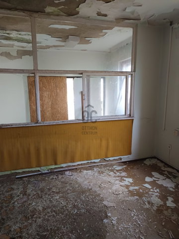 Eladó ipari ingatlan, Verpeléten 49 M Ft / költözzbe.hu