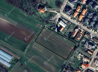 Eladó telek, Gyömrőn 69 M Ft / költözzbe.hu