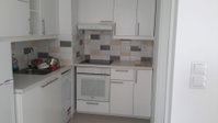Kiadó téglalakás, albérlet, XI. kerületben, Alíz utcában