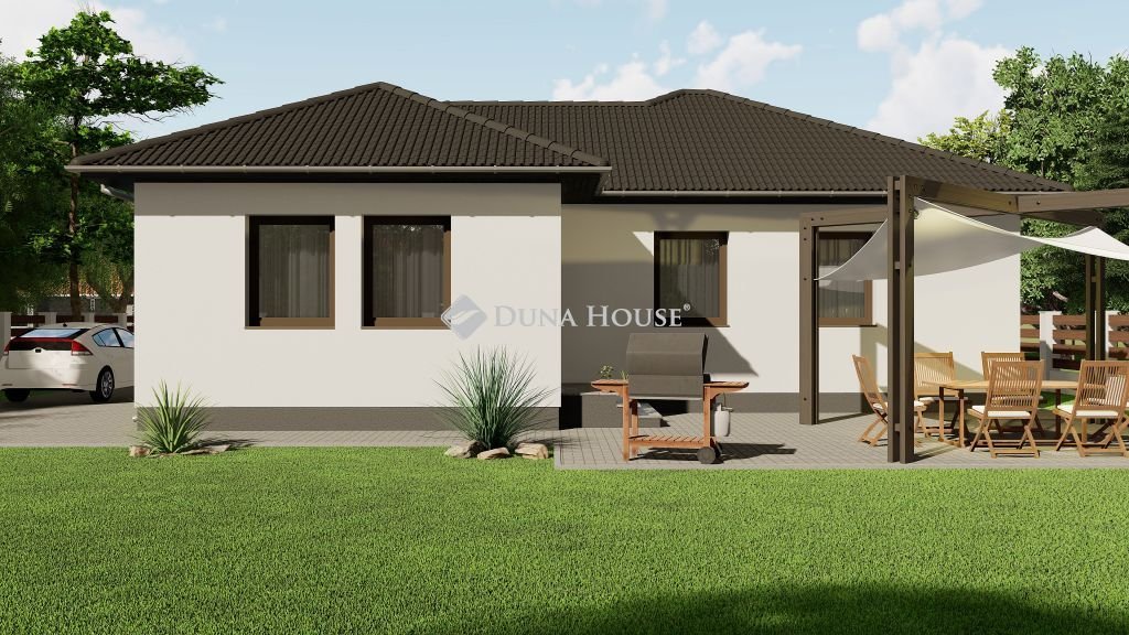 4 bed · 95m² · 66.474.051 ft