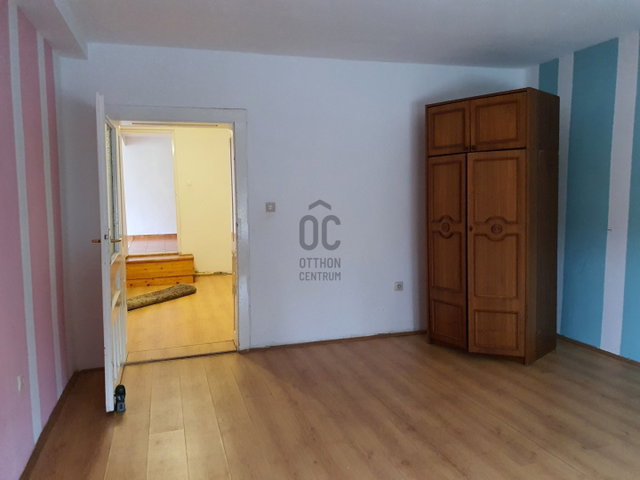 Eladó családi ház, Nyírlövőn 21.7 M Ft, 3 szobás