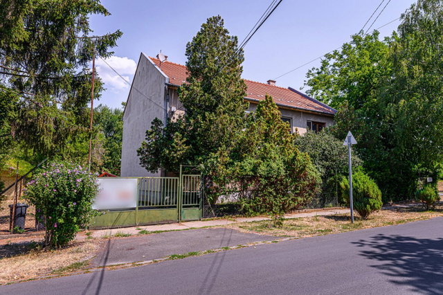 Eladó téglalakás, Budapesten, XVII. kerületben 72.6 M Ft
