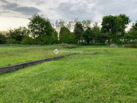Eladó telek, Abában 25.99 M Ft / költözzbe.hu