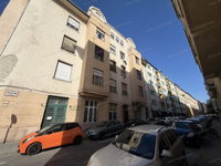 Kiadó téglalakás, albérlet, IX. kerületben 400 E Ft / hó