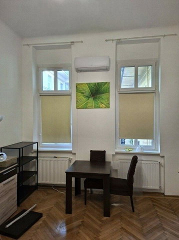 Kiadó téglalakás, albérlet, XIV. kerületben, Kerepesi úton