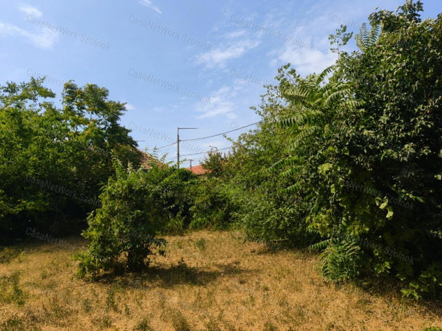 Eladó családi ház, Abonyban 21.9 M Ft, 2 szobás