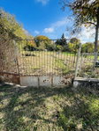 Eladó telek, Szomódon 12.99 M Ft / költözzbe.hu