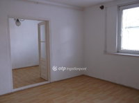 Eladó családi ház, Hatvanban 38 M Ft, 3 szobás