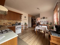 Eladó családi ház, Martfűn 59.99 M Ft, 4 szobás