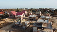 Eladó téglalakás, Balatonfüreden 184 M Ft, 4 szobás