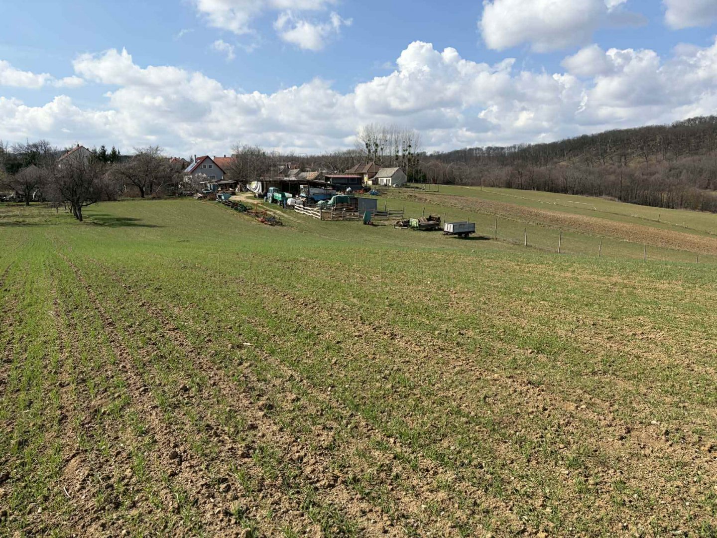 2539m² · 8.300.000 ft