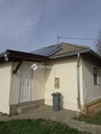 Eladó családi ház, Görcsönyben 73.9 M Ft, 3+2 szobás