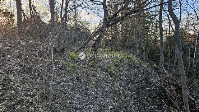 Eladó telek, Biatorbágyon 8.99 M Ft / költözzbe.hu