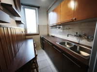 Eladó téglalakás, Győrött 43 M Ft, 1+1 szobás