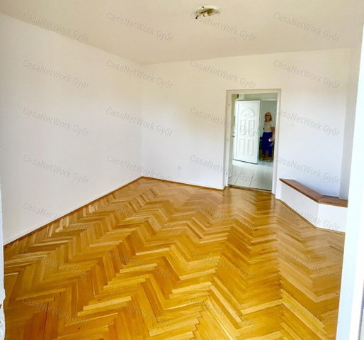 Kiadó téglalakás, albérlet, Balatonfüreden 250 E Ft / hó