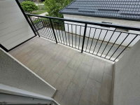 Eladó téglalakás, Besnyőn 34.5 M Ft, 2 szobás