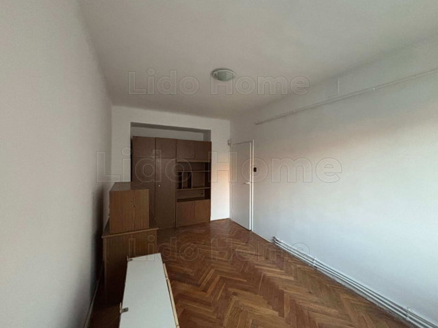 Eladó téglalakás, Siófokon 55.99 M Ft, 2 szobás