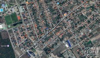 Eladó telek, Algyőn 44 M Ft / költözzbe.hu