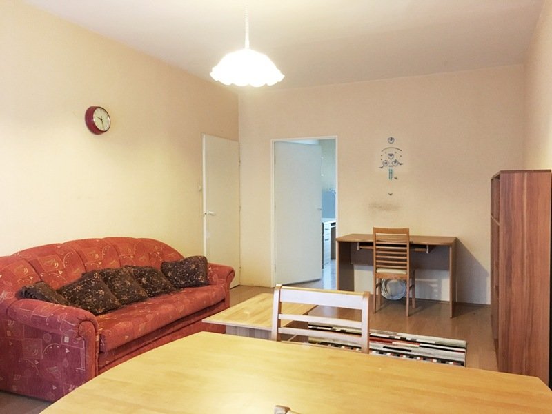 2 bed · 54m² · 180.000 ft
