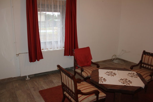 Eladó családi ház, Bogyoszlón 27.9 M Ft, 2 szobás