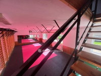 Eladó családi ház, Pápán 129 M Ft, 10 szobás