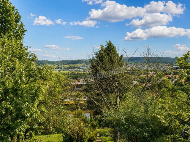 Eladó családi ház, Budaörsön, Panoráma utcában 399 M Ft
