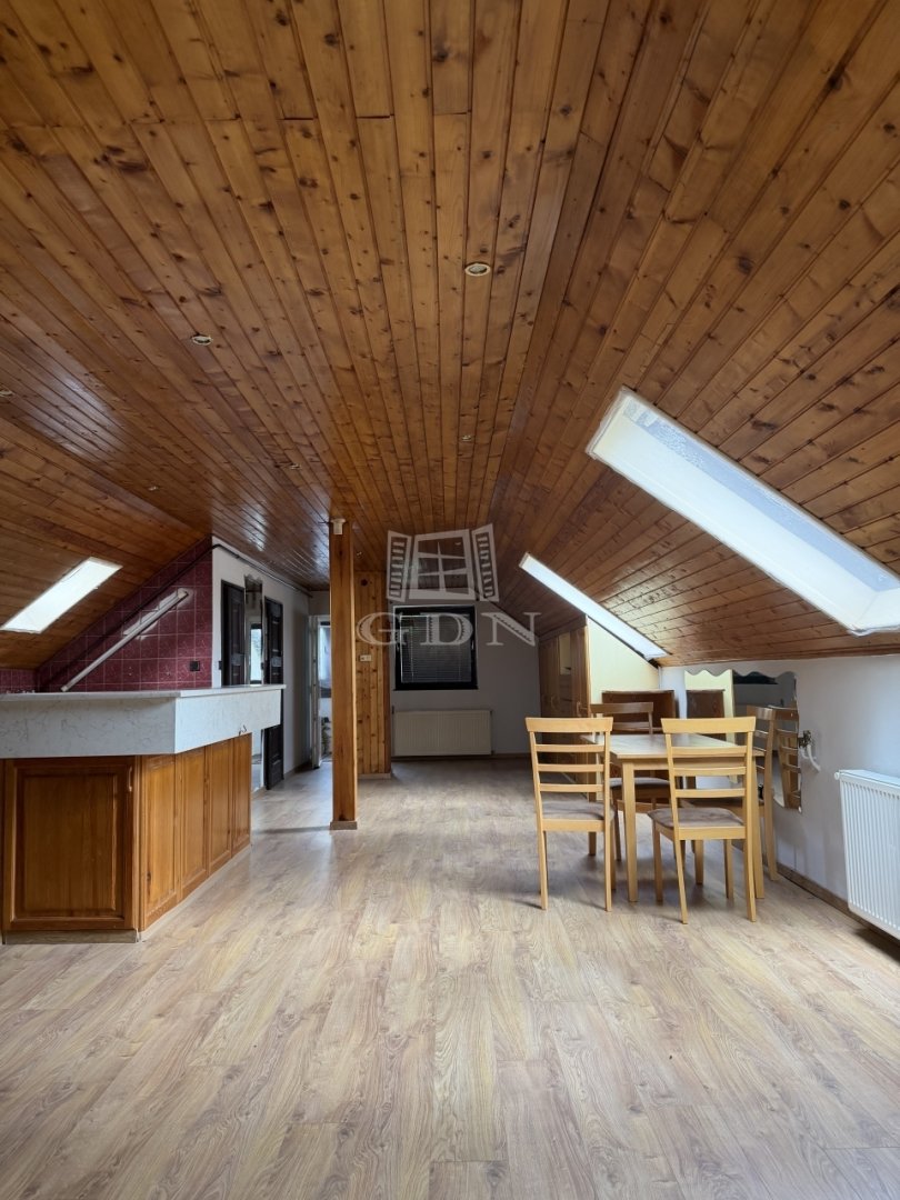 Lakás · 2 hálószoba · 65 m² · 55.000.000 Ft
